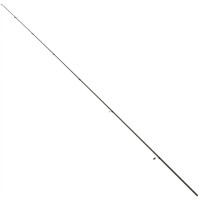 Вершинка Favorite Rapid TIP RAPTZ-692ML-T 2.05 m 3-14g Ex.Fast (1693.35.67)