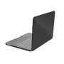 Чохол до ноутбука Armorstandart 13" MacBook Neo Grey Crystal (ARM91116)