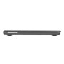 Чохол до ноутбука Armorstandart 13" MacBook Neo Grey Crystal (ARM91116)
