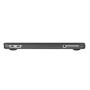 Чохол до ноутбука Armorstandart 13" MacBook Neo Grey Crystal (ARM91116)