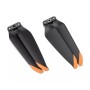 Пропелер для дрона DJI Mavic 3 Enterprise (Пара) 9453F (CP.EN.00000430.01)