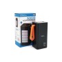 Батарея універсальна ACL 50000mAh, 22.5W, PD, Black (PW-55)