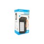 Батарея універсальна ACL 50000mAh, 22.5W, PD, Black (PW-55)
