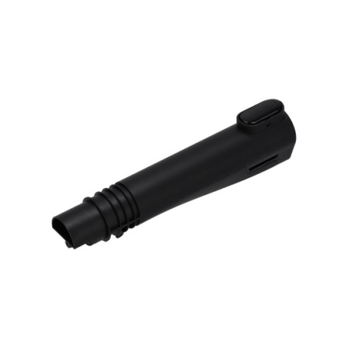 Пилосос MPM MOD-82
