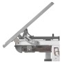 Парта зі стільцем Evo-kids BD-23 G