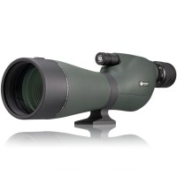 Підзорна труба Alpen Optics Wings 20-60x80 ST (13343) (932449)