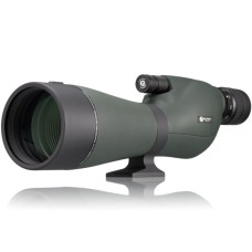 Підзорна труба Alpen Optics Wings 20-60x80 ST (13343) (932449)