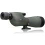 Підзорна труба Alpen Optics Wings 20-60x80 ST (13343) (932449)