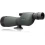 Підзорна труба Alpen Optics Wings 20-60x80 ST (13343) (932449)