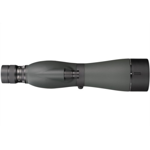Підзорна труба Alpen Optics Wings 20-60x80 ST (13343) (932449)
