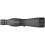Підзорна труба Alpen Optics Wings 20-60x80 ST (13343) (932449)