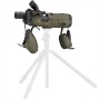 Підзорна труба Alpen Optics Wings 20-60x80 ST (13343) (932449)