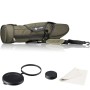 Підзорна труба Alpen Optics Wings 20-60x80 ST (13343) (932449)