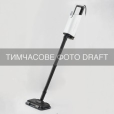 Пароочищувач ARDESTO STC-C1500WMOP