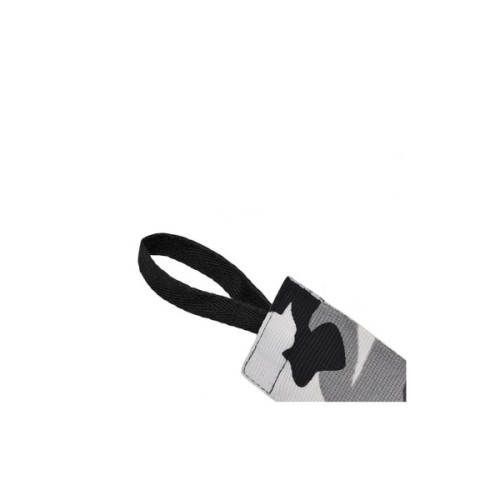 Бинт для спорту RDX Hand Wraps Camo Grey 2.5м (HWJ-CG)