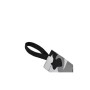 Бинт для спорту RDX Hand Wraps Camo Grey 2.5м (HWJ-CG)