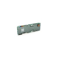 BMS контроллер JiKong Li-Ion/LiFePo4/LTO 8S-16S, 100A (JK-PB2A16S10P)