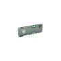 BMS контроллер JiKong Li-Ion/LiFePo4/LTO 8S-16S, 100A (JK-PB2A16S10P)
