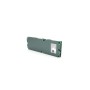 BMS контроллер JiKong Li-Ion/LiFePo4/LTO 8S-16S, 100A (JK-PB2A16S10P)