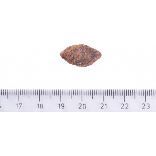 Сухий корм для собак Brit Care Dog Grain-free Sensitive беззерновий з олениною 3 кг (8595602559145)