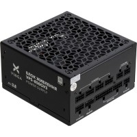 Блок живлення Vinga 850W (VPS-850GV3)
