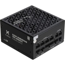 Блок живлення Vinga 850W (VPS-850GV3)