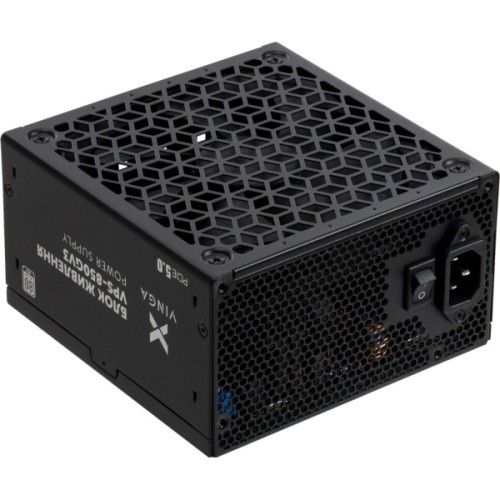 Блок живлення Vinga 850W (VPS-850GV3)