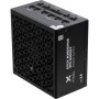 Блок живлення Vinga 850W (VPS-850GV3)