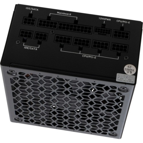 Блок живлення Vinga 850W (VPS-850GV3)