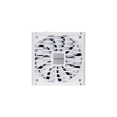 Блок живлення Chieftec 1000W VEGA M WHITE (PPG-1000-CW)