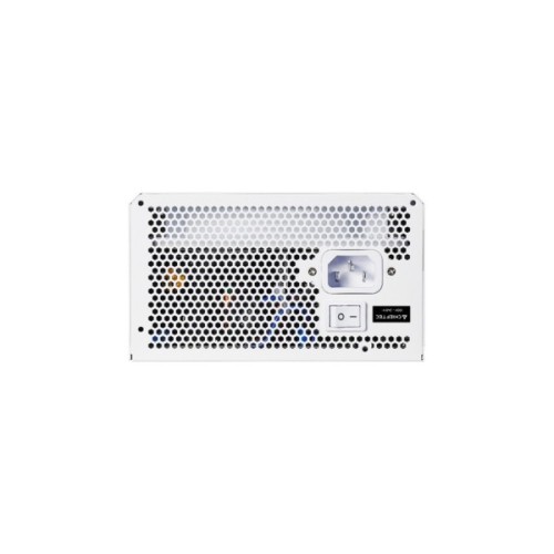 Блок живлення Chieftec 1000W VEGA M WHITE (PPG-1000-CW)