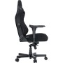 Крісло ігрове Anda Seat Kaiser 3 Pro Fabric Size XL Dark Gray (AD12YDC-XL-01-GB-PV/F-G01)