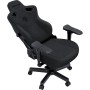Крісло ігрове Anda Seat Kaiser 3 Pro Fabric Size XL Dark Gray (AD12YDC-XL-01-GB-PV/F-G01)