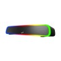 Акустична система Genius SoundBar 200 Bluetooth RGB Black (31730045400)