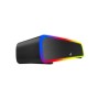 Акустична система Genius SoundBar 200 Bluetooth RGB Black (31730045400)