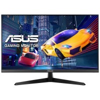 Монітор ASUS VY249HGR (90LM06A3-B03A70)