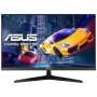 Монітор ASUS VY249HGR (90LM06A3-B03A70)