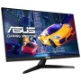 Монітор ASUS VY249HGR (90LM06A3-B03A70)
