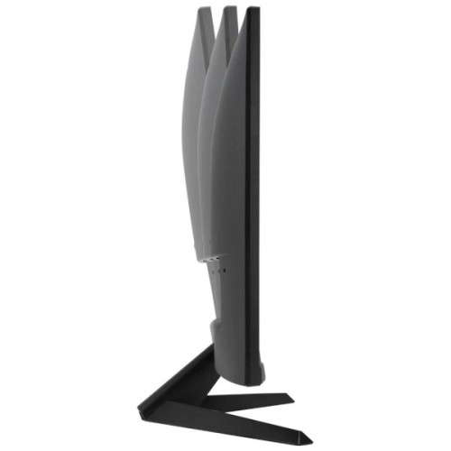 Монітор ASUS VY249HGR (90LM06A3-B03A70)