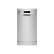Посудомийна машина Electrolux ESS64321SX