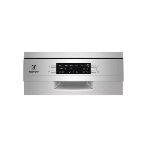 Посудомийна машина Electrolux ESS64321SX