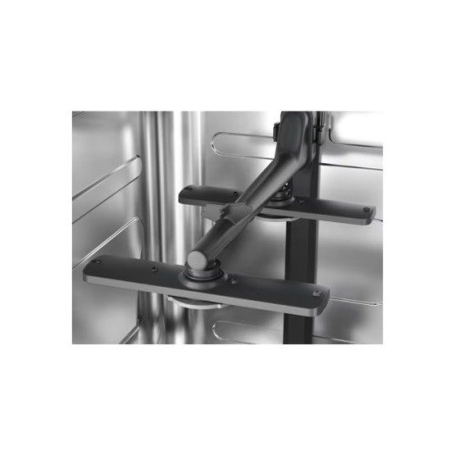 Посудомийна машина Electrolux ESS64321SX