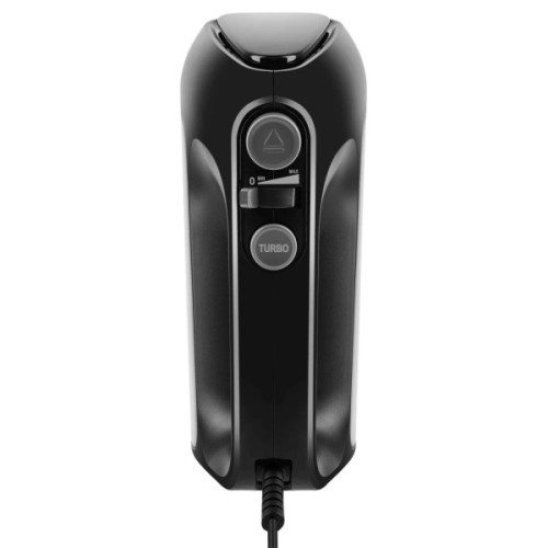 Міксер AMICA MDT 1016