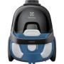 Пилосос Electrolux ECGC21-2CB