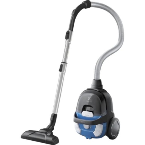 Пилосос Electrolux ECGC21-2CB
