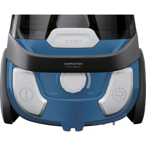 Пилосос Electrolux ECGC21-2CB