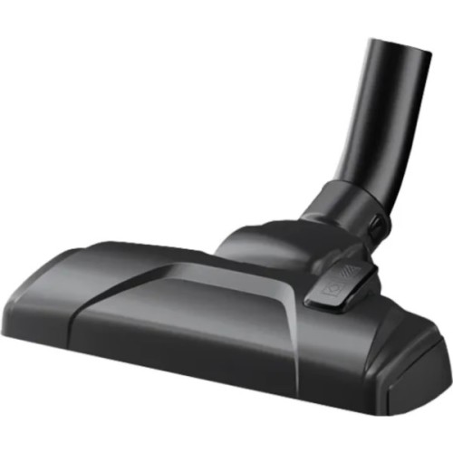 Пилосос Electrolux ECGC21-2CB