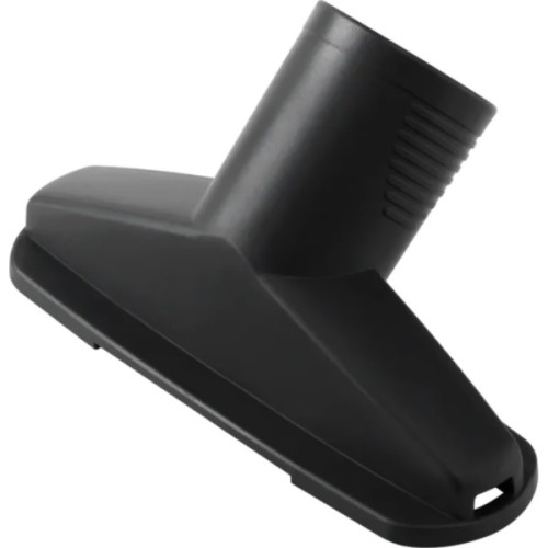 Пилосос Electrolux ECGC21-2CB