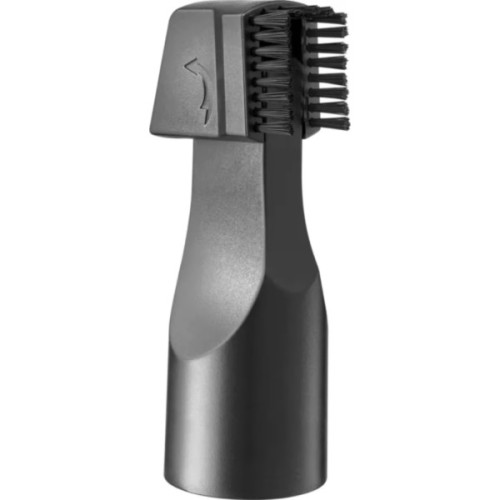 Пилосос Electrolux ECGC21-2CB