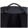 Рюкзак для ноутбука RivaCase 14" 8524 Cardiff, Black (8524Black)